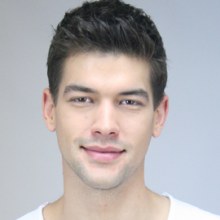 อดัม ซีมา