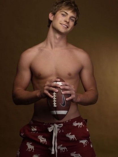 ก็แค่นี้ หล่อ ล่ำ แมน