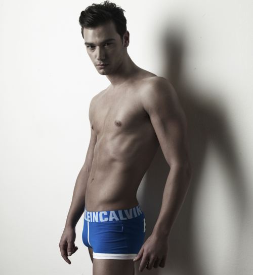 Nlkos Douramanis from Greece