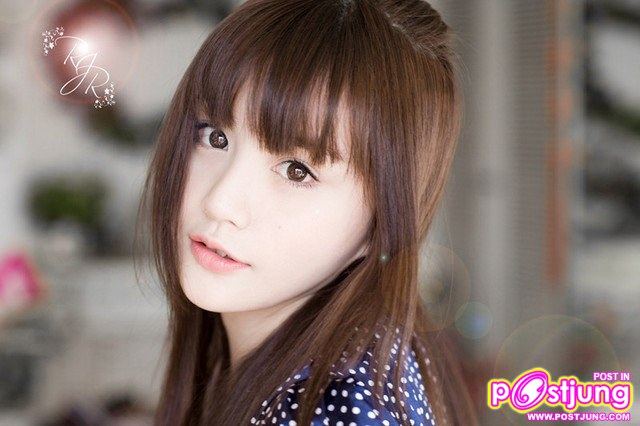 Si Lu Ren ใสมากก