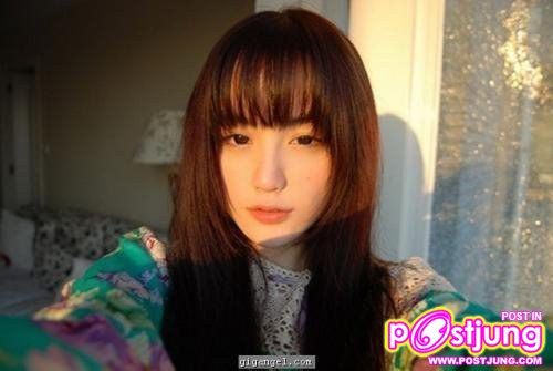 Si Lu Ren ใสมากก