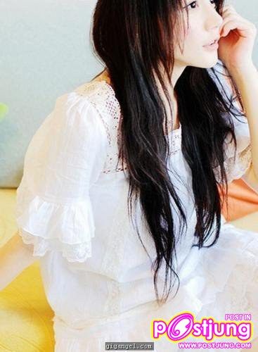 Si Lu Ren ใสมากก