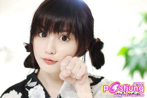 Si Lu Ren ใสมากก