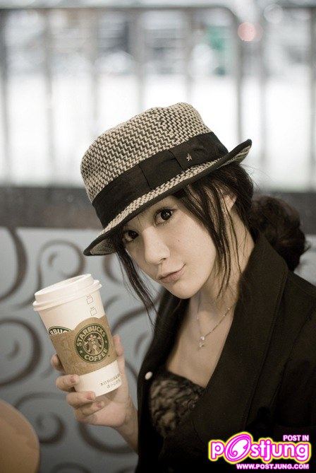 Si Lu Ren ใสมากก