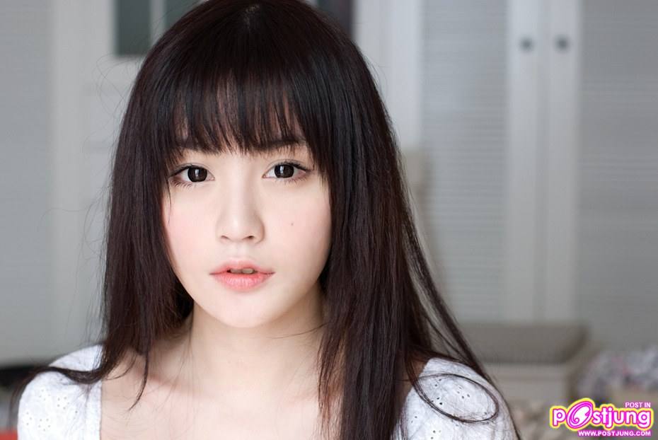 Si Lu Ren ใสมากก