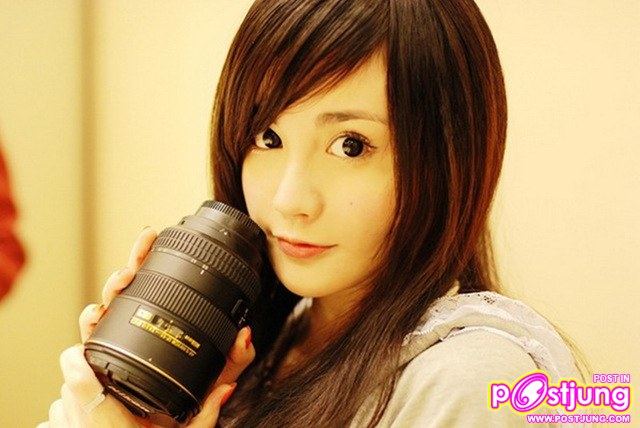 Si Lu Ren ใสมากก