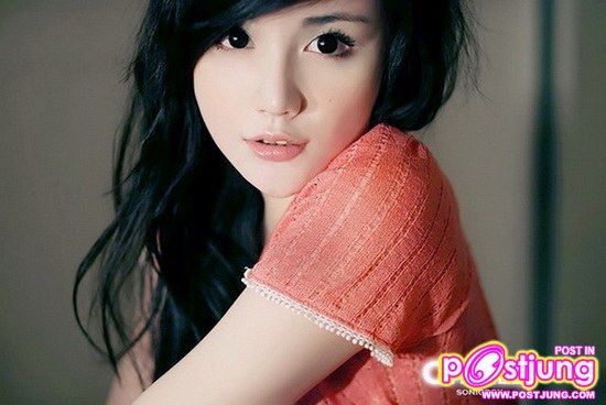 Si Lu Ren ใสมากก