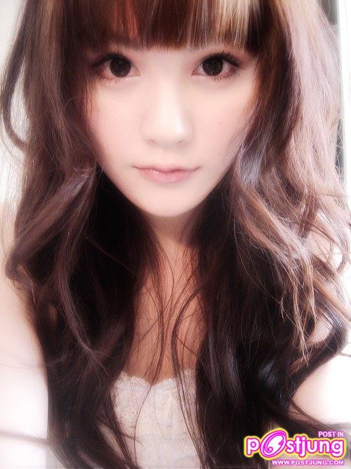 Si Lu Ren ใสมากก