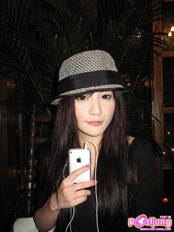 Si Lu Ren ใสมากก