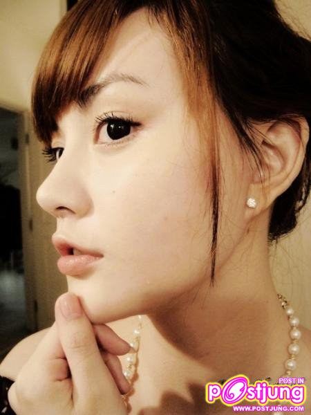 Si Lu Ren ใสมากก