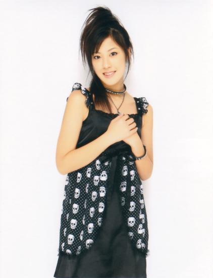 miyabi natsuyaki วง Berryz Koubou