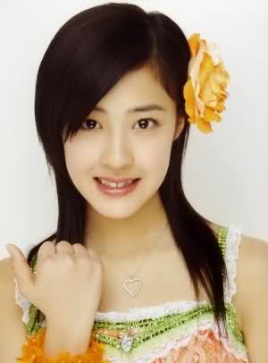 miyabi natsuyaki วง Berryz Koubou