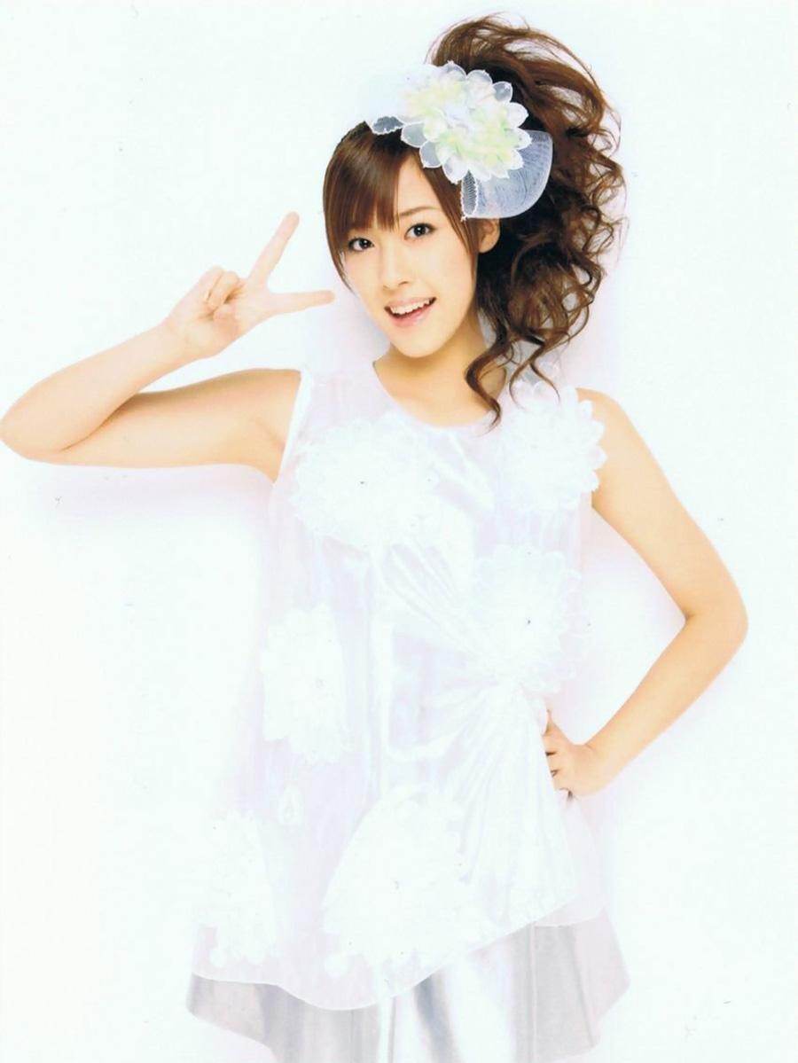 miyabi natsuyaki วง Berryz Koubou