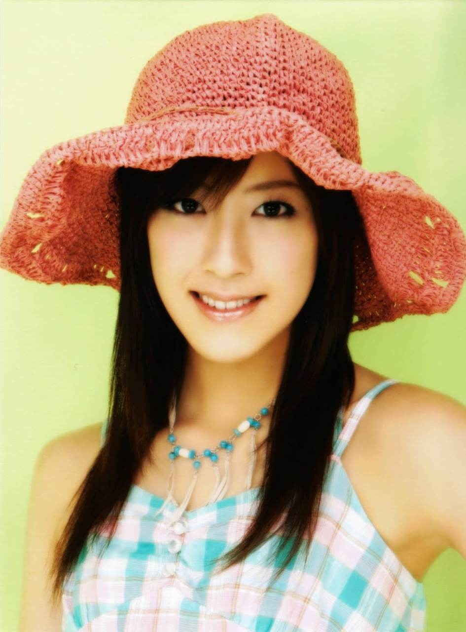 miyabi natsuyaki วง Berryz Koubou