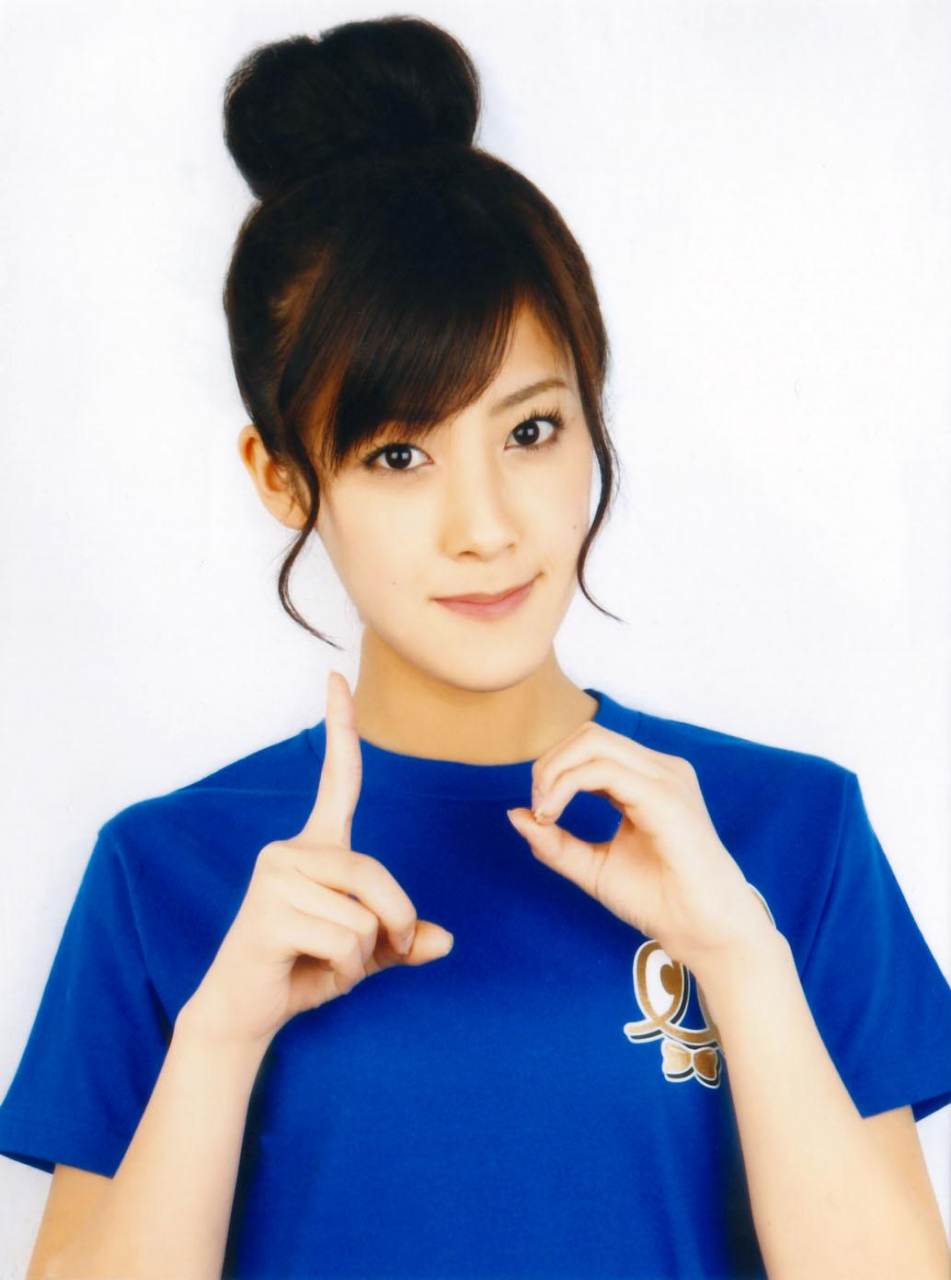 miyabi natsuyaki วง Berryz Koubou