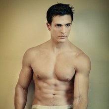 เซ็กซี่เป็นกลุ่ม