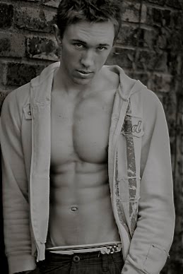 Johan Stephan ชอบมากๆๆ