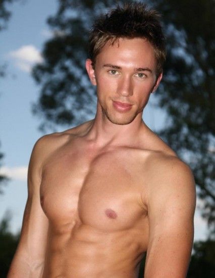 Johan Stephan ชอบมากๆๆ