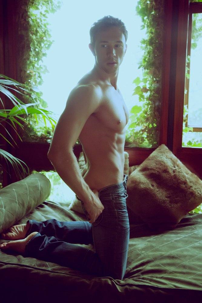 Johan Stephan ชอบมากๆๆ