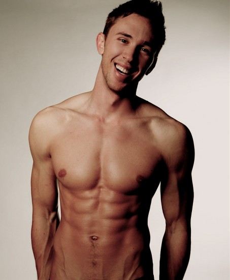 Johan Stephan ชอบมากๆๆ