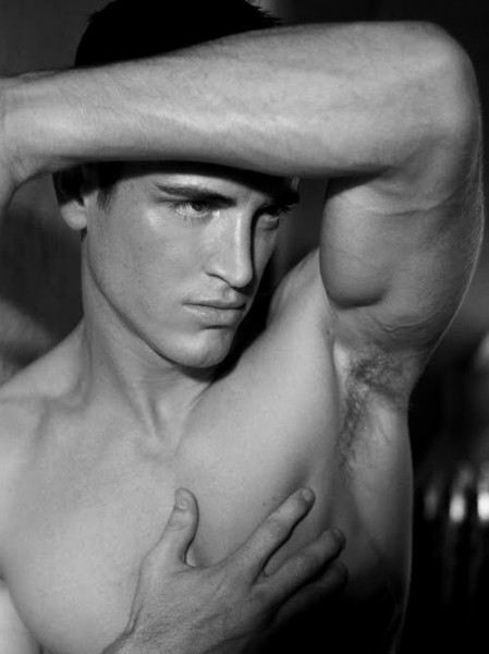 ไม่รู้ชื่ออะไร แต่ น่า มาก