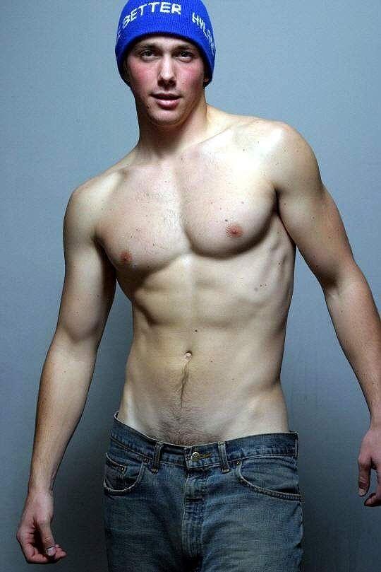 แอบดูคนดััง Steve Sandvoss ๐ Cristiano Ronaldo