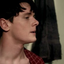 แอบดูคนดัง Jack O’Connell