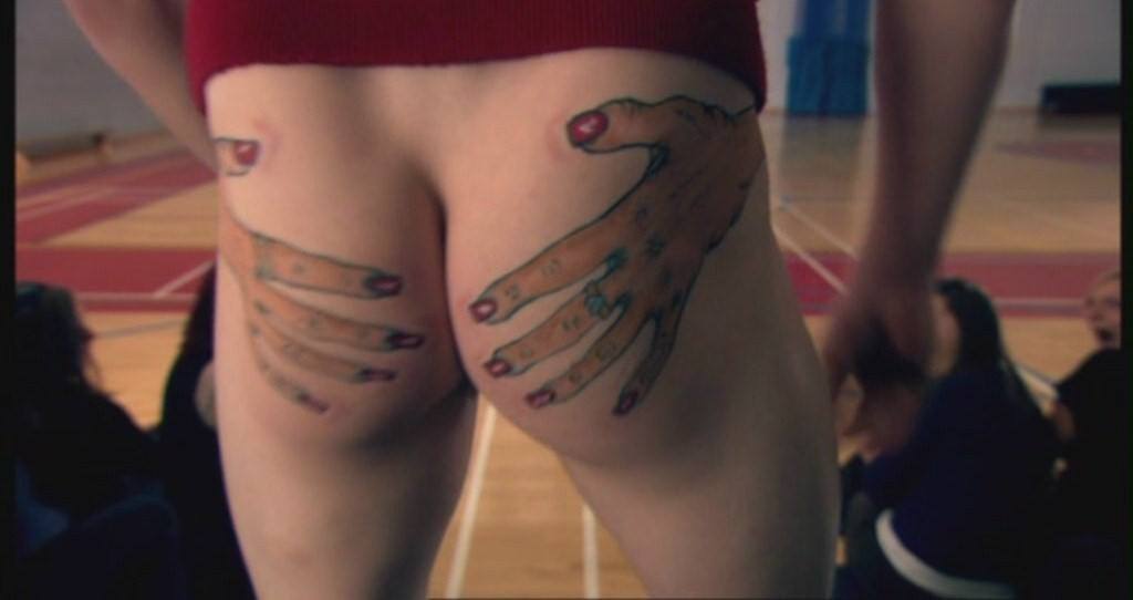 แอบดูคนดัง Jack O’Connell