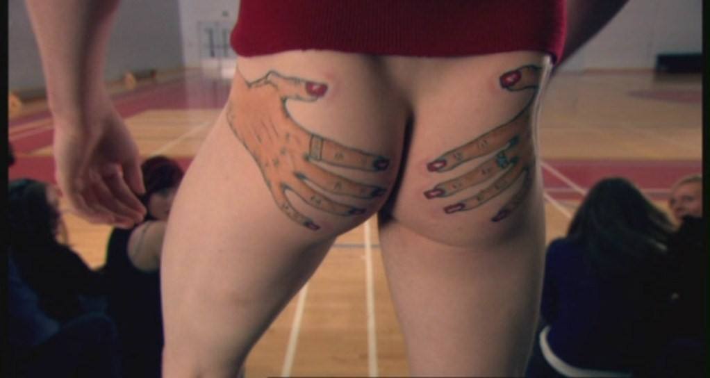 แอบดูคนดัง Jack O’Connell