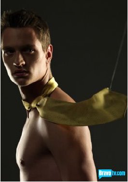 แอบดูคนดังกันครับ