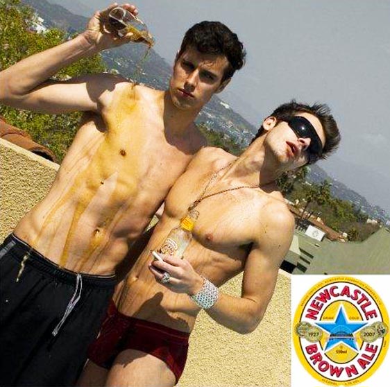 แอบดูคนดังกันครับ