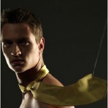 แอบดูคนดังกันครับ