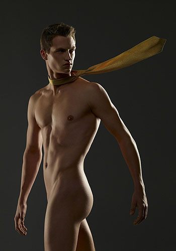 แอบดูคนดังกันครับ