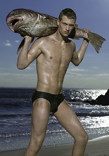 แอบดูคนดังกันครับ