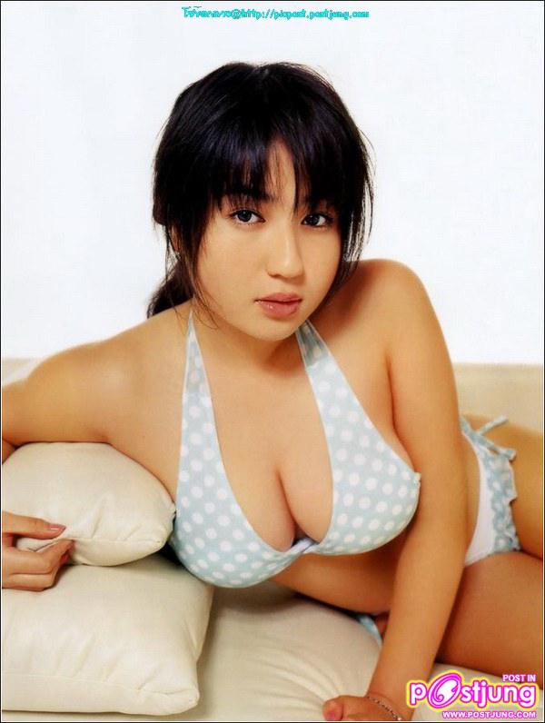 สาวๆที่ทำให้เราหนักอก หนักใจแทน