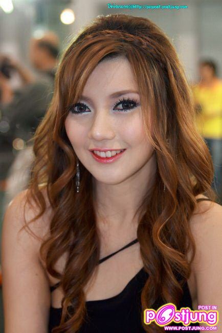 พริ๊ตตี้ เก่าแล้ว แต่ยังน่าดู