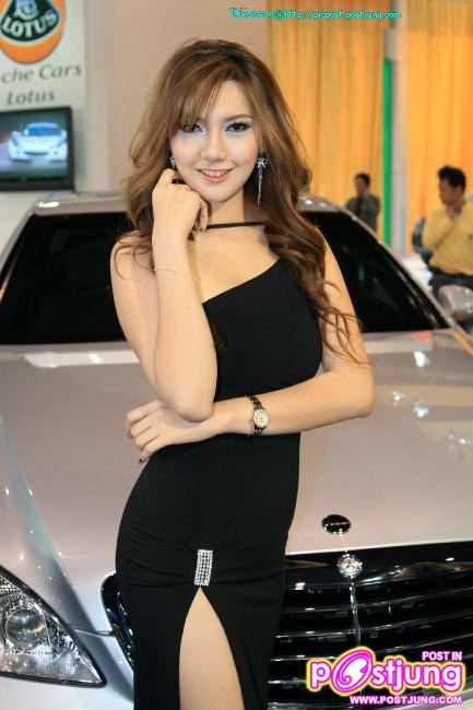 พริ๊ตตี้ เก่าแล้ว แต่ยังน่าดู