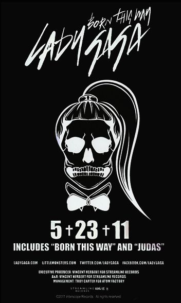 ฟ้อน ลายมือกาก้า