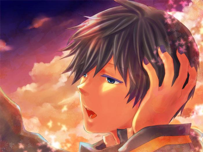 Vocaloid มากมาย