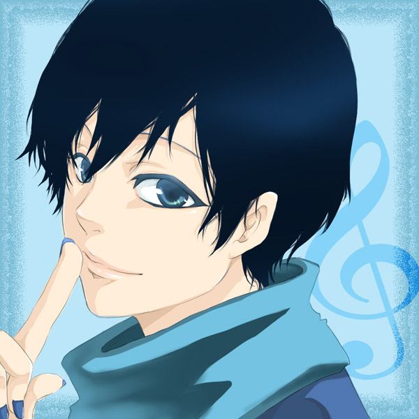 Vocaloid มากมาย