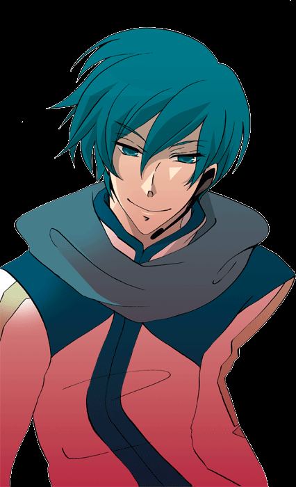 Vocaloid มากมาย