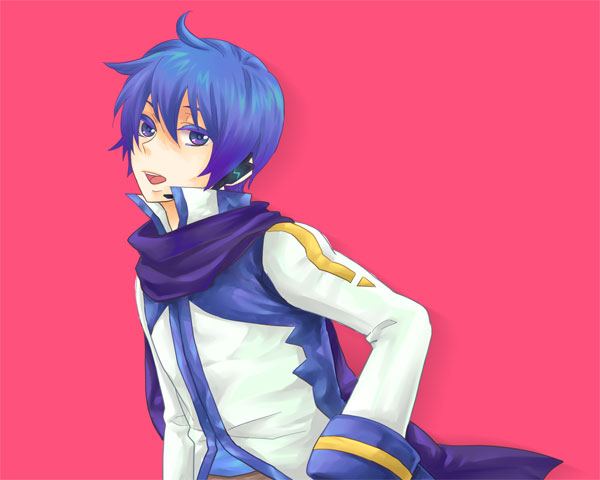 Vocaloid มากมาย