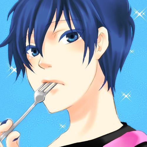 Vocaloid มากมาย