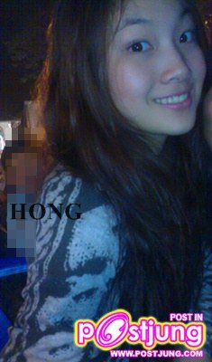 พี่หงส์ อุทัยทิพย์ น่ารักเวอร์ (2)