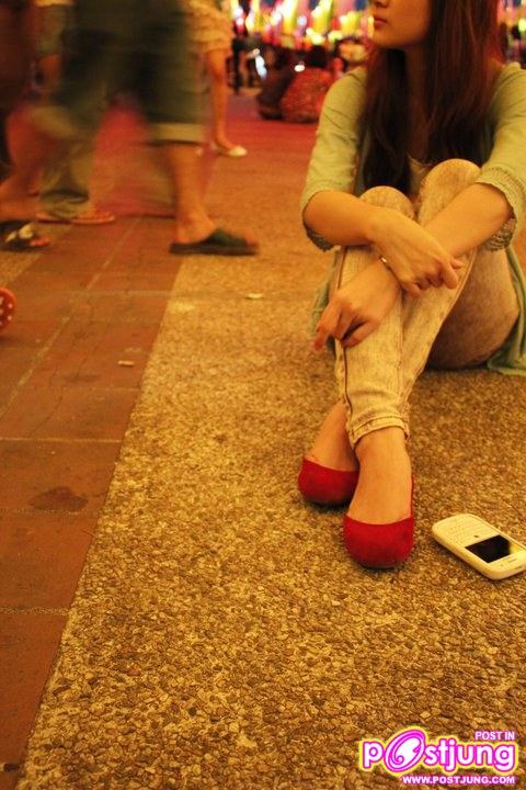 ภาพนี้แนวมาก