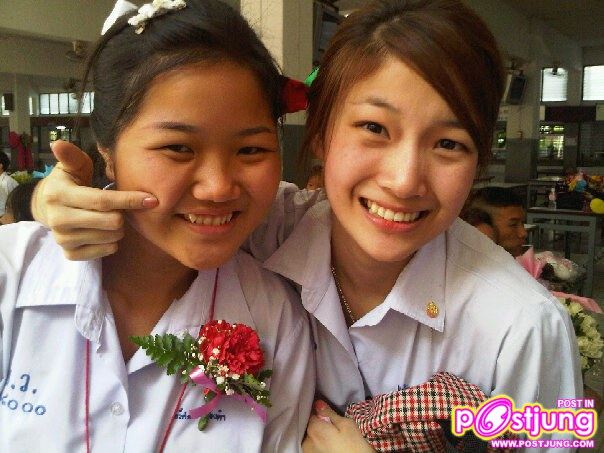 พี่หงส์ อุทัยทิพย์ น่ารักเวอร์ (2)