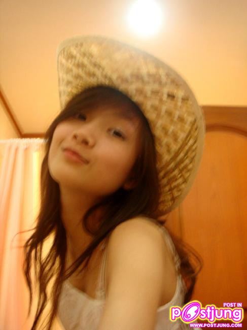 พี่หงส์ อุทัยทิพย์ น่ารักเวอร์ (2)