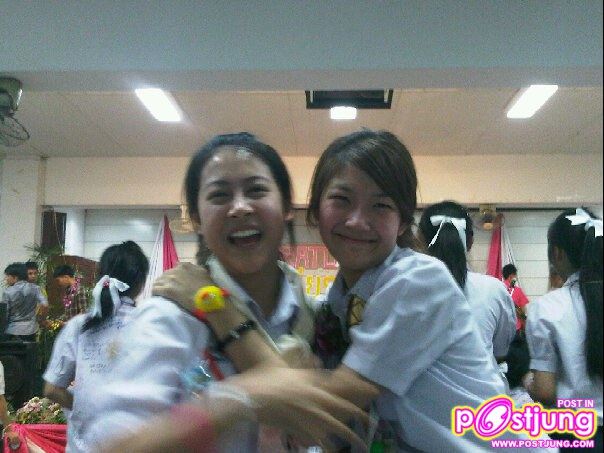 พี่หงส์ อุทัยทิพย์ น่ารักเวอร์ (2)