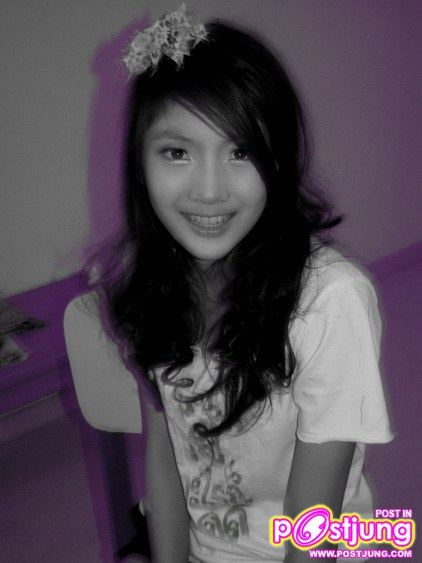 พี่หงส์ อุทัยทิพย์ น่ารักเวอร์ (2)