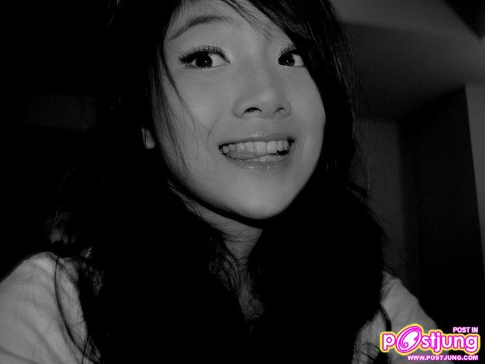 พี่หงส์ อุทัยทิพย์ น่ารักเวอร์ (2)